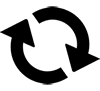 Show a Different Image
