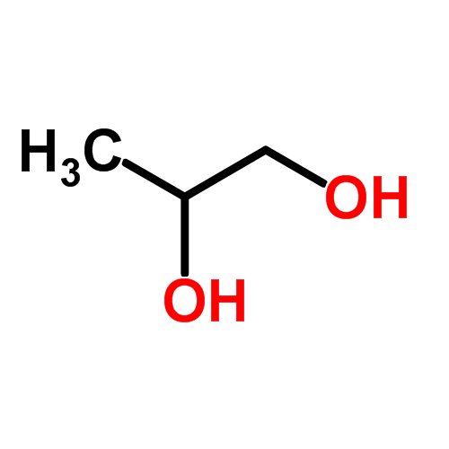 Propylene Glycol